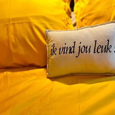 ベッド・アンド・ブレックファスト Au Bien Venu 4*