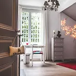 Au Bien Venu Noe (Haute-Garonne)