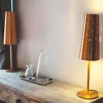 Au Bien Venu B&B
