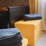 Au Bien Venu