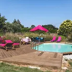 Au Bien Venu