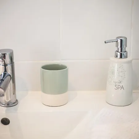 Bed & Breakfast Au Bien Venu Noe (Haute-Garonne)