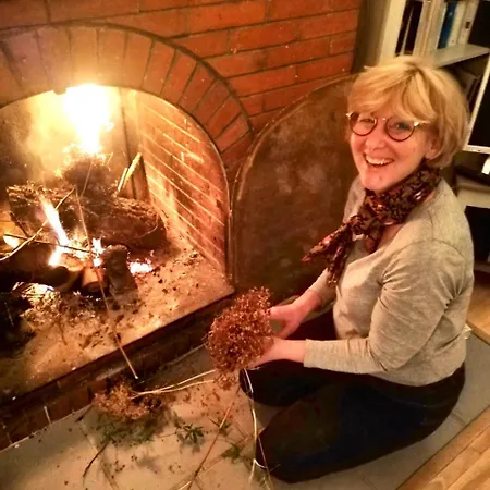 Au Bien Venu 4* Noé